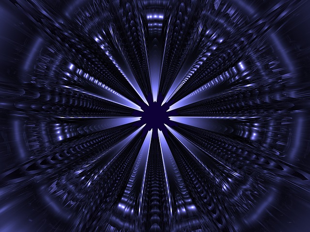 AAgame: The Ultimate Gaming Experience