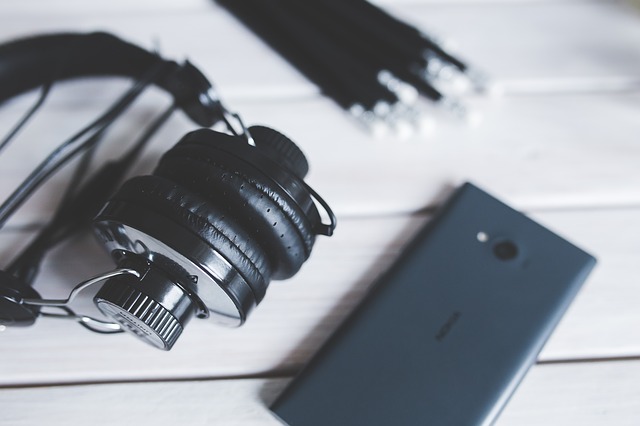 AAgame: The Art of Strategic Play