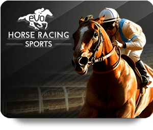 Step-by-Step Registration at F168 Casino Royal