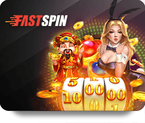 Tăng Tỷ Lệ Thắng Với VSBET Dự Đoán Chuẩn