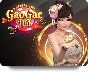 SHBET Thể Thao VIP Những Trận Đấu Đáng Chú Ý Hôm Nay