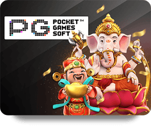 Mẹo Rút Tiền 1xBet 24/7 Không Bị Gián Đoạn