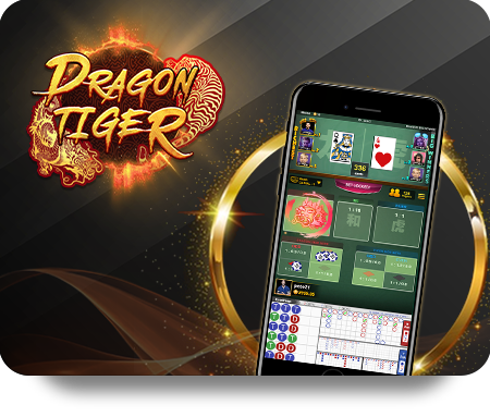 12BET Link Chính Thức Mới Nhất 2024 Đăng Nhập Nhanh