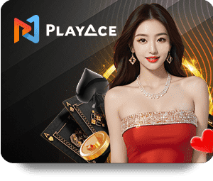 12BET Nạp Tiền Siêu Tốc Với Hỗ Trợ 24/7