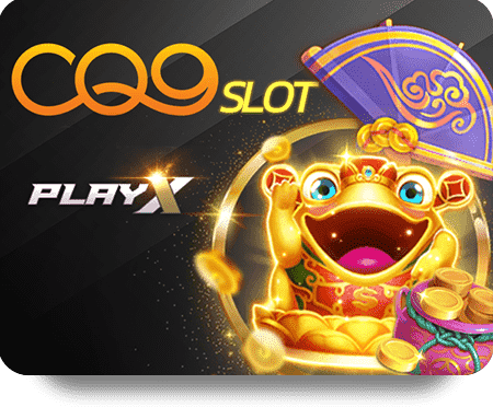 SHBET Sòng Bạc Vàng: Player Testimonials and Reviews