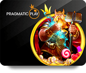 188BET Xổ Số Mega: A Complete Guide for Beginners