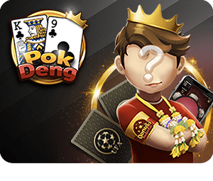 Chiến Lược Chơi Tại 868VIP Casino Đẳng Cấp Hiệu Quả